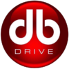 DB Drive