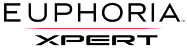 Euphoria Xpert