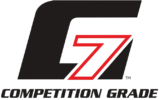 G7