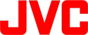 JVC Logo