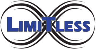 Limitless Lithium Logo