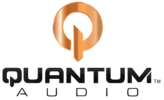 Quantum Audio
