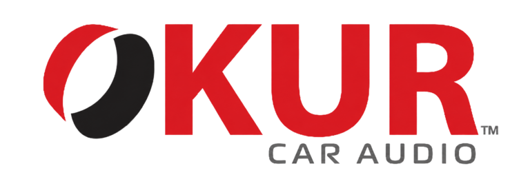 OKUR